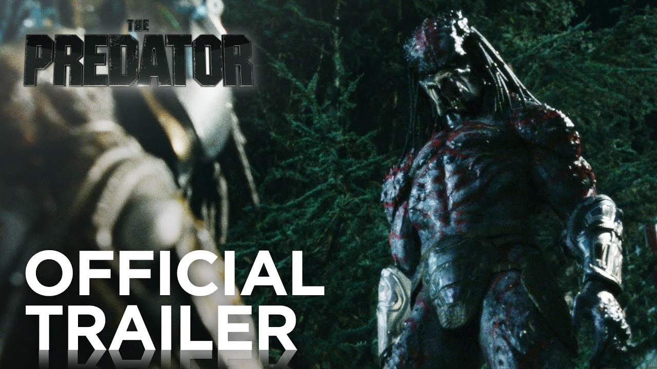 Predator 2 Dubbed In Hindi Download Torrent Magnetic