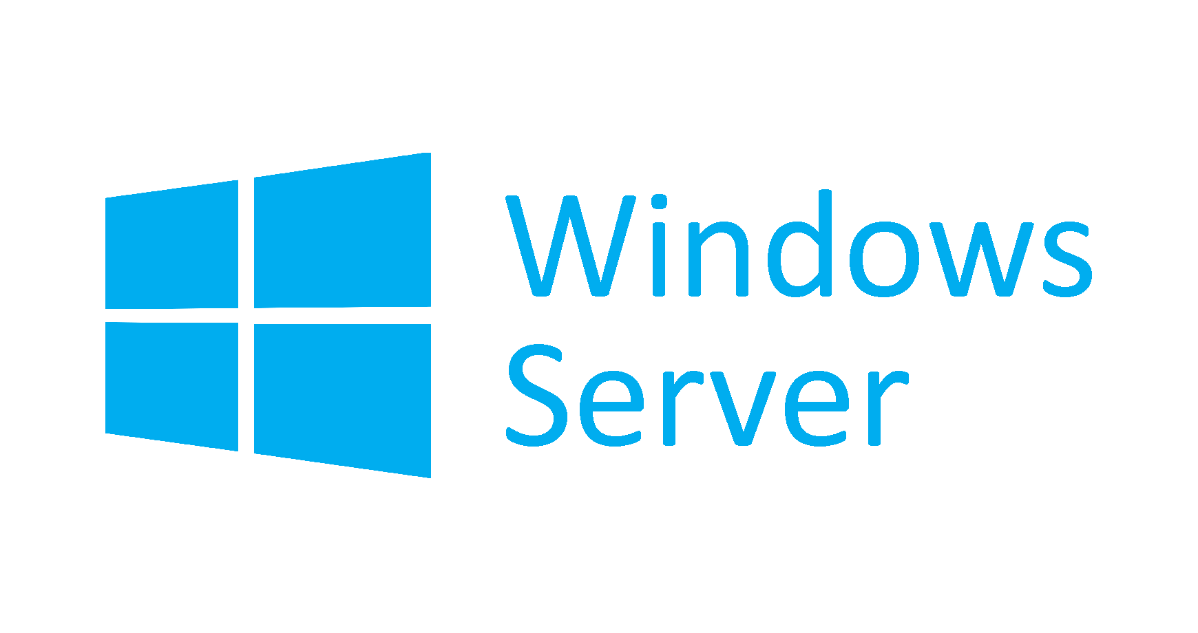 Download windows server 2019 standard