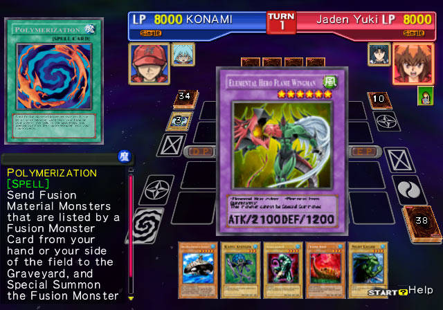 pnach file for yu gi oh the beginning of destiny pcsx2